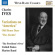 Ives: The Presidents Own United Sta - Variations On America Ives: The Presidents Own United Sta - Variations On America