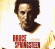 Springsteen Bruce - Magic Springsteen Bruce - Magic