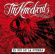 The Knockouts - El Fin De La Guerra The Knockouts - El Fin De La Guerra