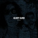 Giant Sand - Black Out (25Th Anniversary Edition Giant Sand - Black Out (25Th Anniversary Edition
