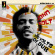 Holt John - 500 Volts Of Dub Holt John - 500 Volts Of Dub