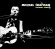 Chapman Michael - Growing Pains 3 Chapman Michael - Growing Pains 3