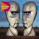 Pink Floyd - The Division Bell Pink Floyd - The Division Bell