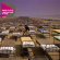 Pink Floyd - A Momentary Lapse Of Reason Pink Floyd - A Momentary Lapse Of Reason