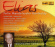 Mendelssohn - Elias Mendelssohn - Elias