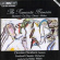Various - Romantic Bn Various - Romantic Bn
