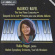 Maurice Ravel - 2 Piano Conc /Gaspard Maurice Ravel - 2 Piano Conc /Gaspard