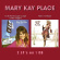 Place Mary Kay - Tonite! At The Capri Lounge/Aimin' Place Mary Kay - Tonite! At The Capri Lounge/Aimin'