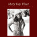 Place Mary Kay - Almost Grown Place Mary Kay - Almost Grown