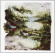 Bon Iver - Bon Iver Bon Iver - Bon Iver