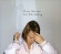 Anna Järvinen - Jag Fick Feeling Anna Järvinen - Jag Fick Feeling