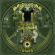 The Black Dahlia Murder - Ritual The Black Dahlia Murder - Ritual