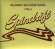 Spindrift - Classic Soundtracks Spindrift - Classic Soundtracks