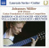 Johannes Möller - Guitar Recital Johannes Möller - Guitar Recital