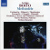 Boito - Mefistofele Boito - Mefistofele