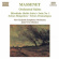 Massenet Jules - Orchestral Suites Massenet Jules - Orchestral Suites