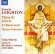 Leighton - Missa De Gloria Leighton - Missa De Gloria