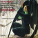 Hartmann: Ibragimova - Concerto Funebre Hartmann: Ibragimova - Concerto Funebre