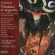 Gombert: Rice - Tribulatio Et Angustia Gombert: Rice - Tribulatio Et Angustia