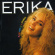 Erika Norberg - In The Arms Of A Stranger Erika Norberg - In The Arms Of A Stranger