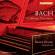 Bach - Goldberg Variations Bach - Goldberg Variations