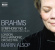 Brahms - Symphony No.4 Brahms - Symphony No.4