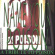 Poison A Tribute To Poison - Name Y - Poison Tribute ( 2 Cd) Poison A Tribute To Poison - Name Y - Poison Tribute ( 2 Cd)