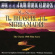 Steiner - Treasure Of The Sierra Madre Steiner - Treasure Of The Sierra Madre