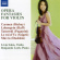 Various Composers - Violin Opera Fantasies Various Composers - Violin Opera Fantasies