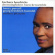 Purcell Henry / Handel Georg Friedr - Endless Pleasure Purcell Henry / Handel Georg Friedr - Endless Pleasure