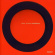 Tejada John - Parabolas Tejada John - Parabolas