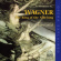 Educational - Wagners Ring Cycle Educational - Wagners Ring Cycle