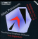 Allan Pettersson - Symphony 3, 15 Allan Pettersson - Symphony 3, 15