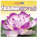 Various Artists - House 2011/2 Various Artists - House 2011/2