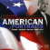 Various Composers - American Portraits Various Composers - American Portraits
