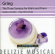 Grieg - The Three Sonatas For Violin And Pi Grieg - The Three Sonatas For Violin And Pi