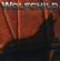 Wolfchild - Wolfchild Wolfchild - Wolfchild