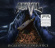 Anvil - Juggernaut Of Justice Limited Anvil - Juggernaut Of Justice Limited