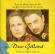 Various - Violin Duos Vol 4 Various - Violin Duos Vol 4