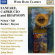 Various Composers - Fanfare, Capriccio And Rhapsody Various Composers - Fanfare, Capriccio And Rhapsody