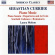 Currier - Piano Music Currier - Piano Music