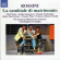 Rossini - La Cambiale Di Matrimonio Rossini - La Cambiale Di Matrimonio