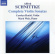 Schnittke - Complete Violin Sonatas Schnittke - Complete Violin Sonatas