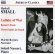 Small - Lullaby Of War Renoirs Feast Small - Lullaby Of War Renoirs Feast