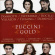 Blandade Artister - Puccini Gold Blandade Artister - Puccini Gold