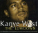 West Kanye - Lowdown The (Biography + Interview) West Kanye - Lowdown The (Biography + Interview)