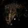 Wolves In The Throne Room - Two Hunters Wolves In The Throne Room - Two Hunters