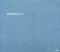Mats Öberg - Improvisational Two Mats Öberg - Improvisational Two