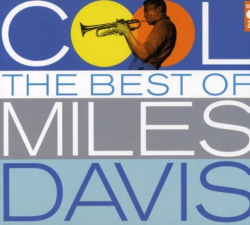 Davis Miles - Cool:Best Of Miles