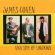 James Cohen - High Side Of Lowdown James Cohen - High Side Of Lowdown